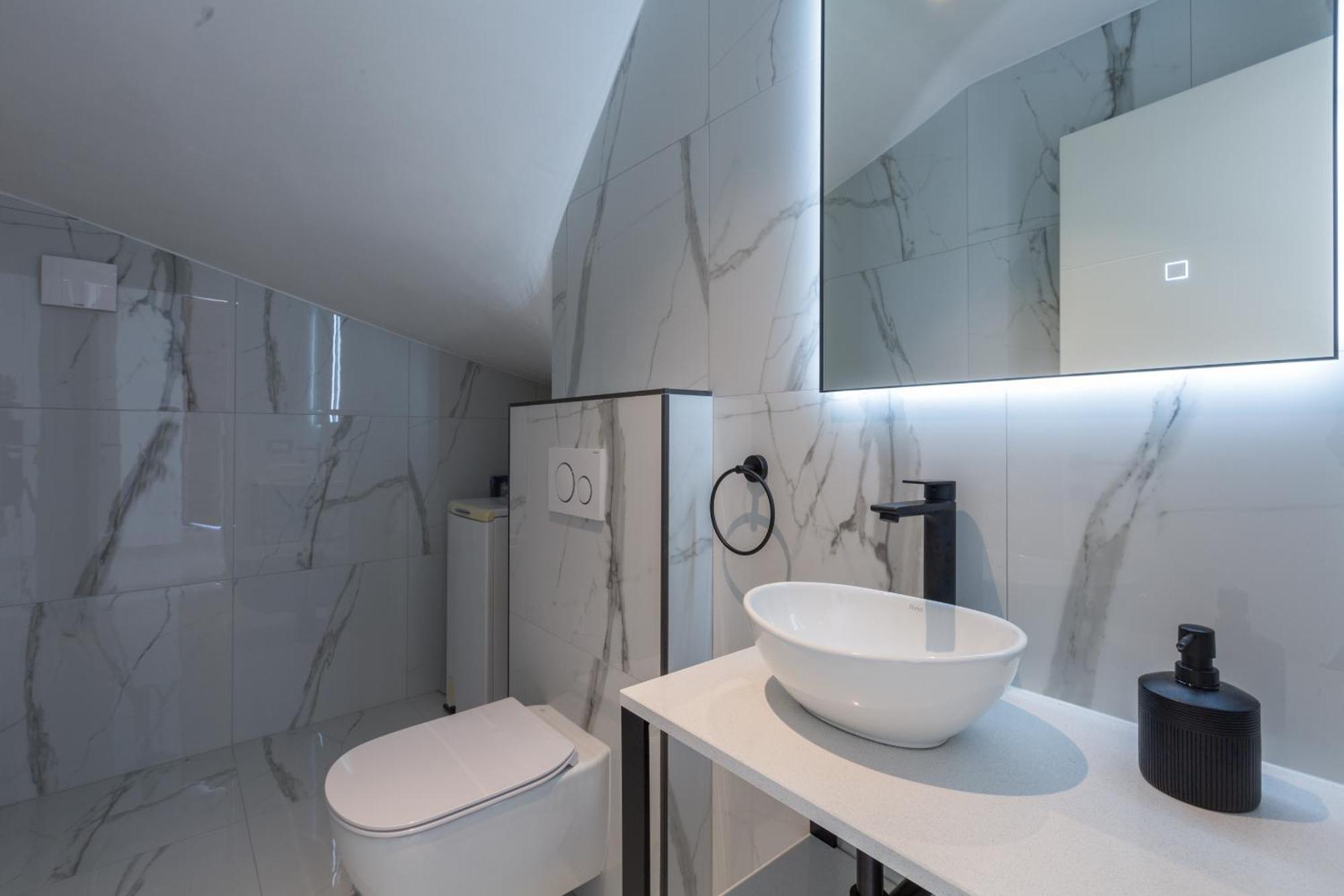 Casa Ivini Villa Sosici Exteriör bild