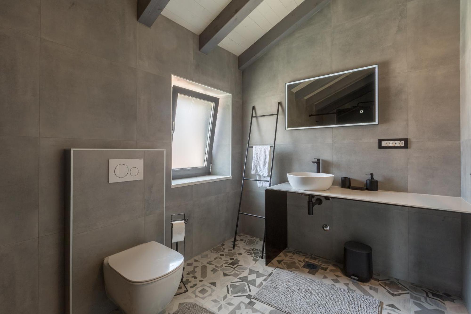Casa Ivini Villa Sosici Exteriör bild