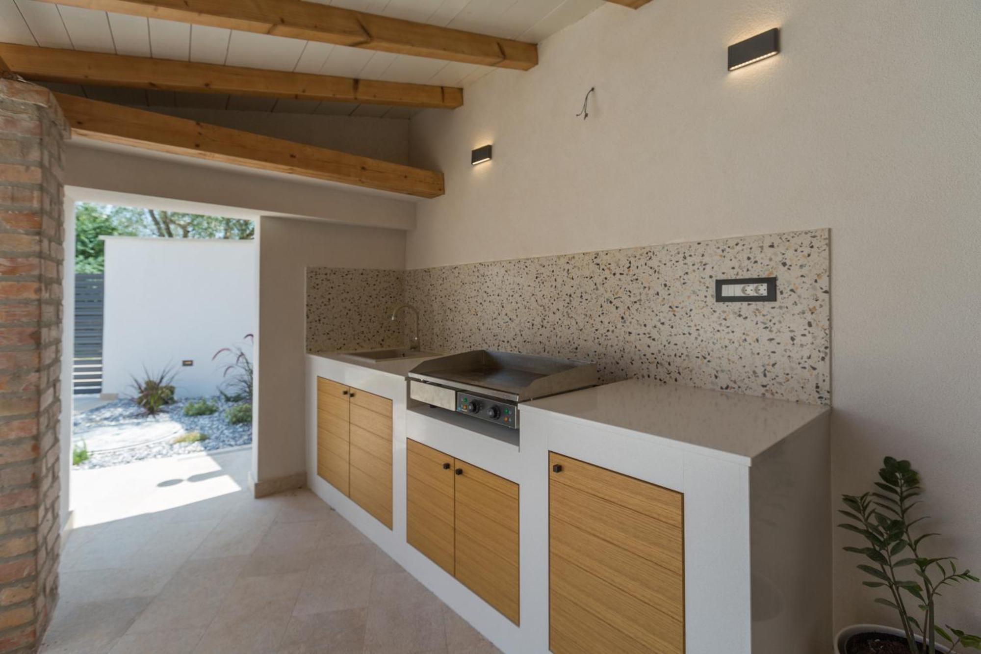 Casa Ivini Villa Sosici Exteriör bild