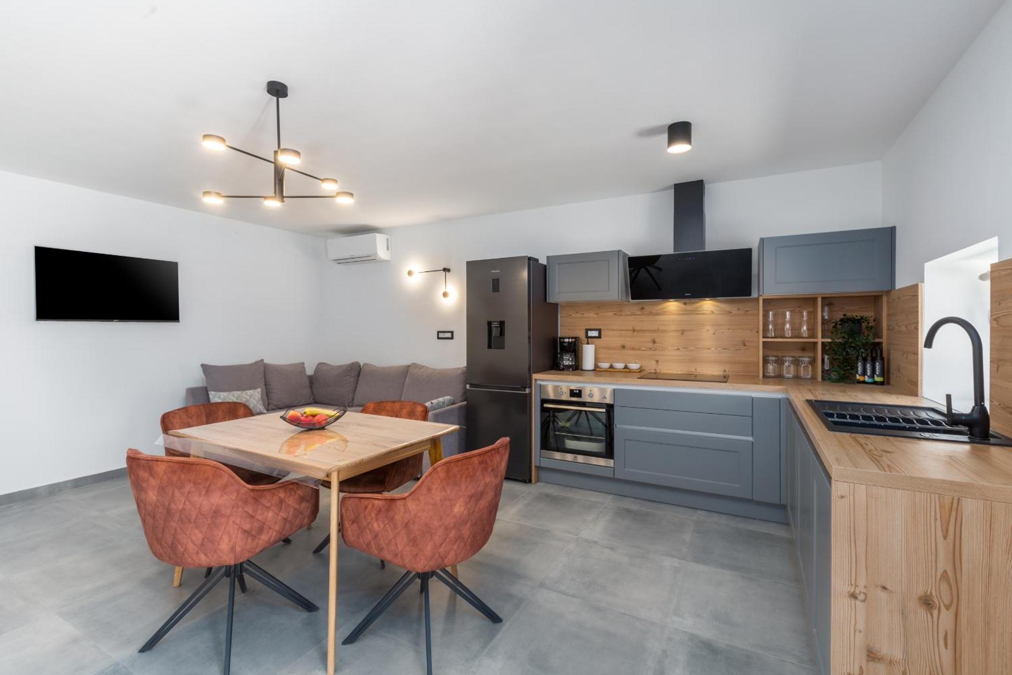 Casa Ivini Villa Sosici Exteriör bild