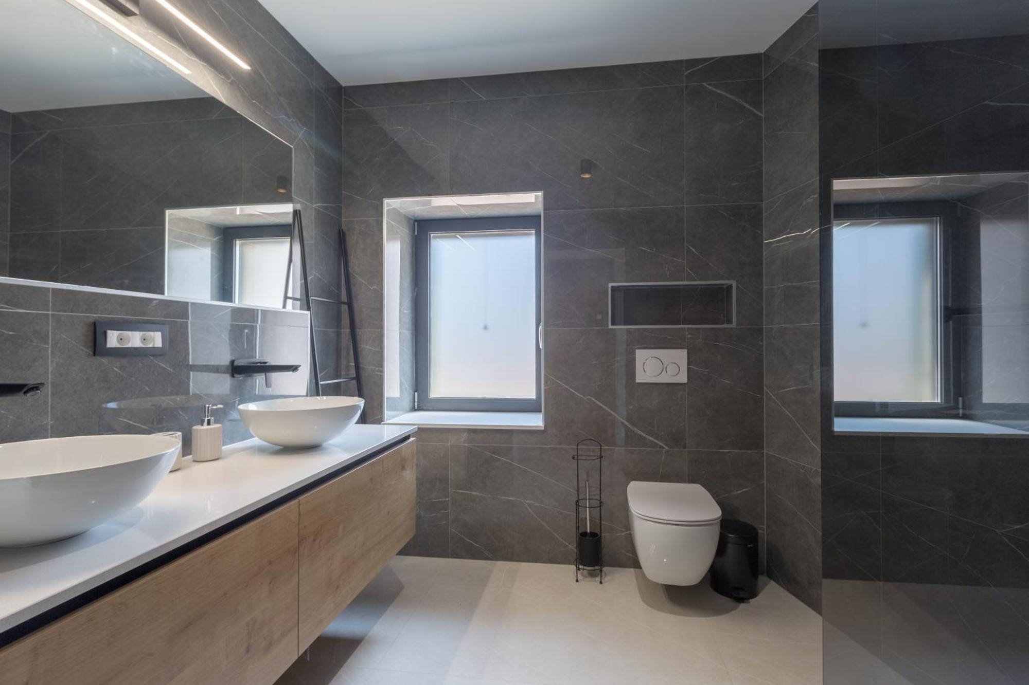 Casa Ivini Villa Sosici Exteriör bild