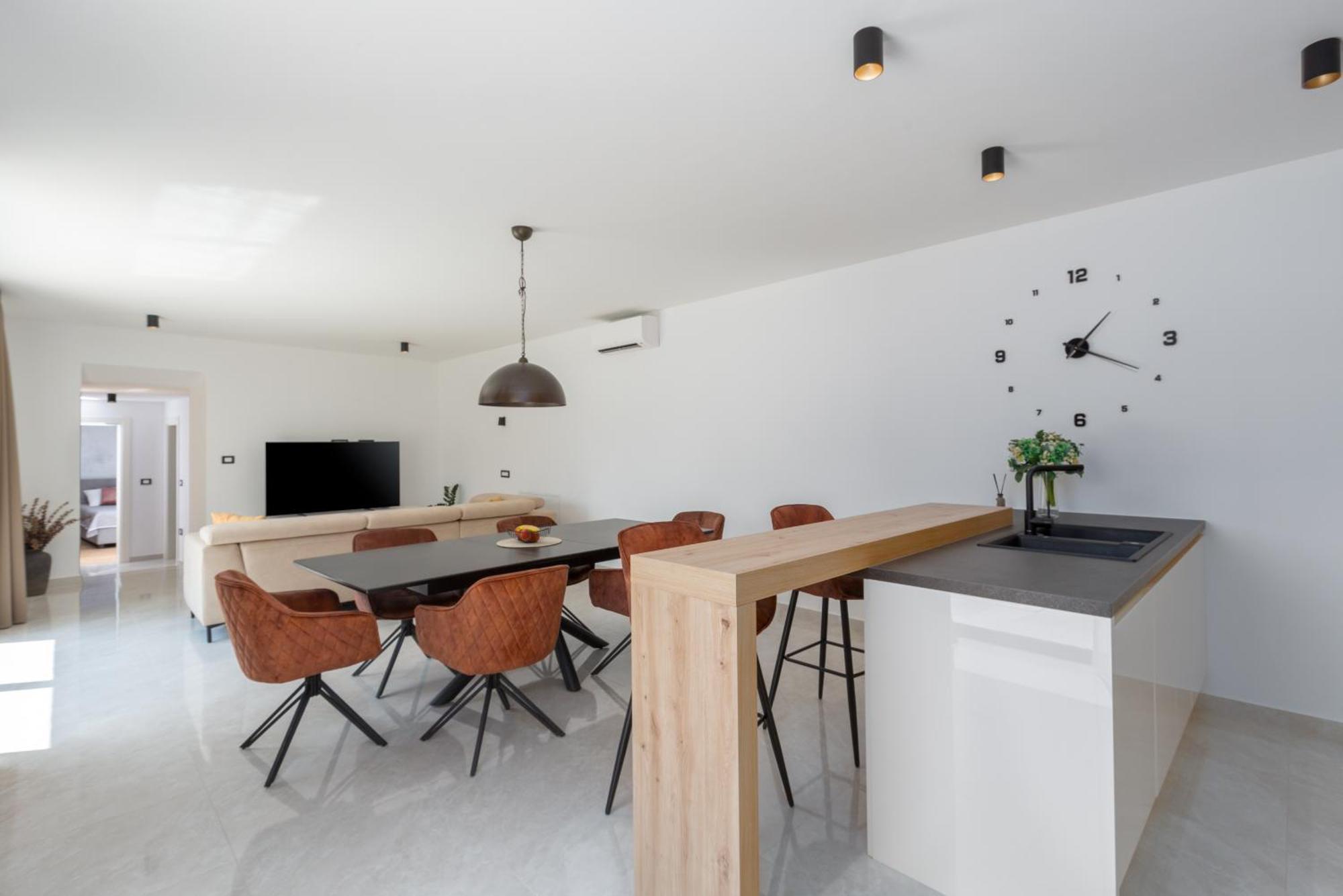 Casa Ivini Villa Sosici Exteriör bild