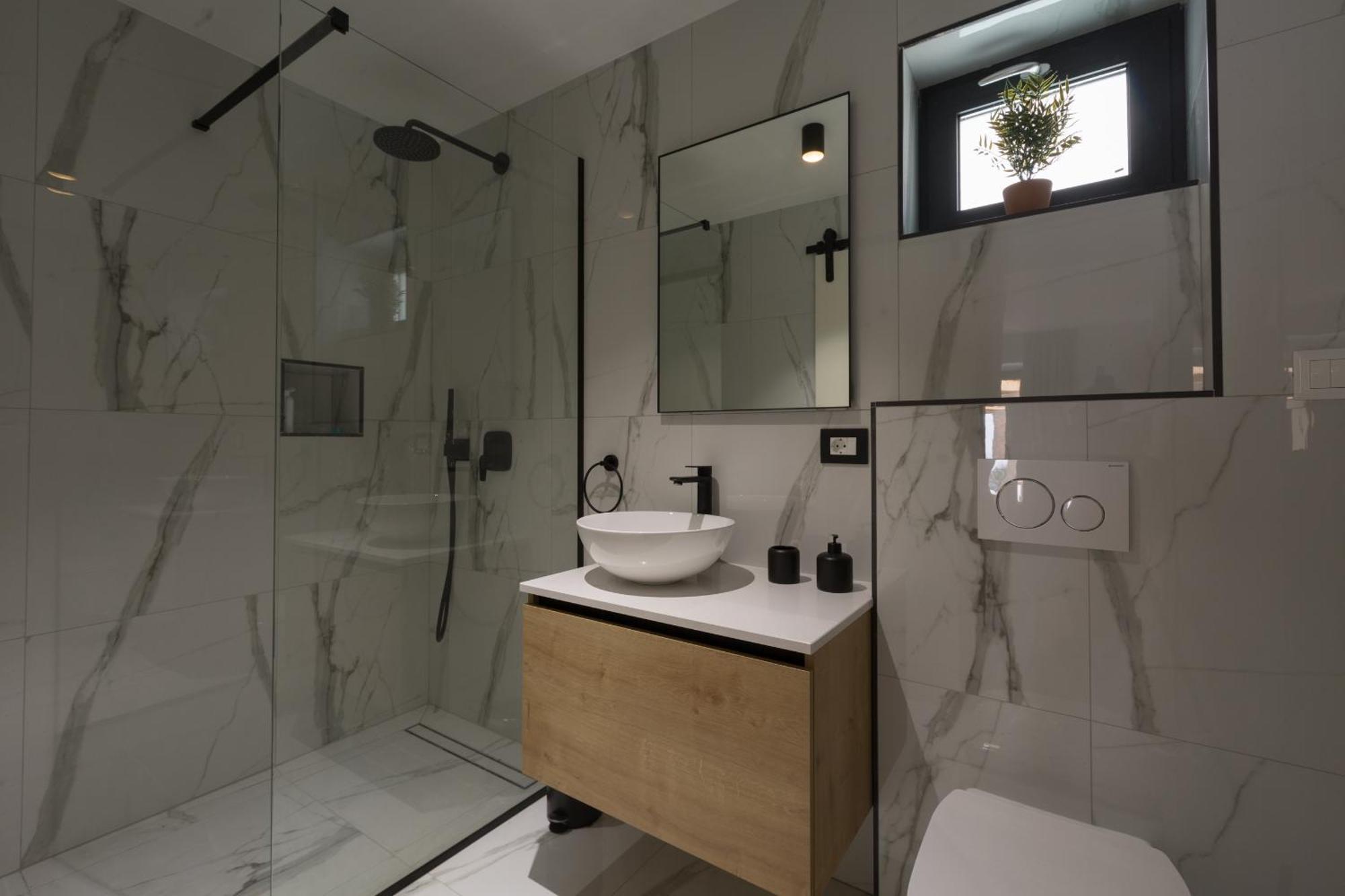 Casa Ivini Villa Sosici Exteriör bild